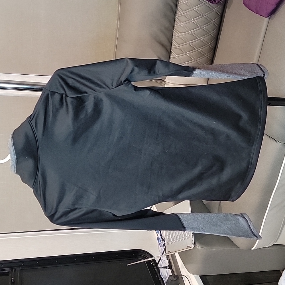 đ
șNORTH Face - Picture 2 of 3